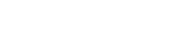 煙臺租車